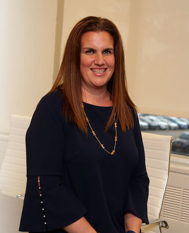Kelly E. Wright, Esq.