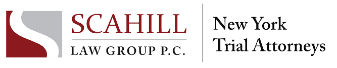 Scahill Law Group P.C. Logo