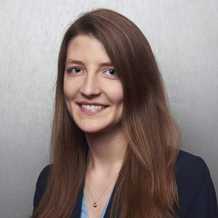Erin Hennesy, Esq.