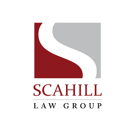Scahill Law Group
